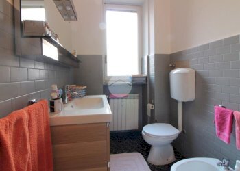 Bilocale Corso Traiano, Torino (zona Lingotto) - foto 22