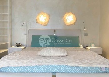 Attico via Vittorio Emanuele II, 54, Bordighera - foto 6