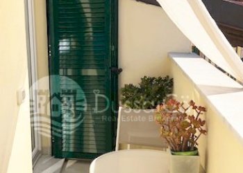 Attico via Vittorio Emanuele II, 54, Bordighera - foto 16