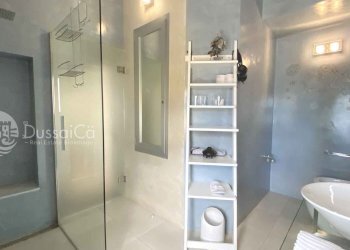 Attico via Vittorio Emanuele II, 54, Bordighera - foto 17