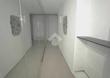 Shop Via Carlo Barabino, Genova (neighborhood Foce) - photo 4