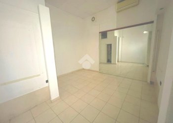 Shop Via Carlo Barabino, Genova (neighborhood Foce) - photo 6