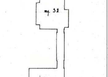 Shop Via Carlo Barabino, Genova (neighborhood Foce) - photo 10