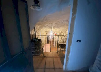 Four-room apartment Via G. Garibaldi, Borgomaro - photo 18