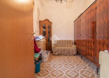 Casa semi indipendente Via Martiri della Libertà, Ravenna (zona Santo Stefano) - foto 14