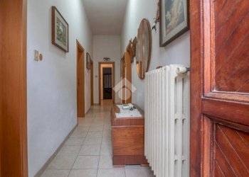 Casa semi indipendente Via Martiri della Libertà, Ravenna (zona Santo Stefano) - foto 13