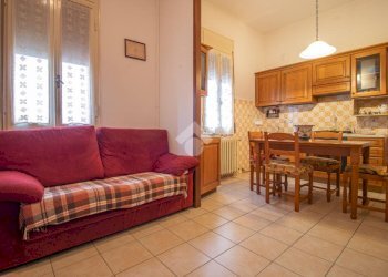 Casa semi indipendente Via Martiri della Libertà, Ravenna (zona Santo Stefano) - foto 2