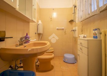 Casa semi indipendente Via Martiri della Libertà, Ravenna (zona Santo Stefano) - foto 18