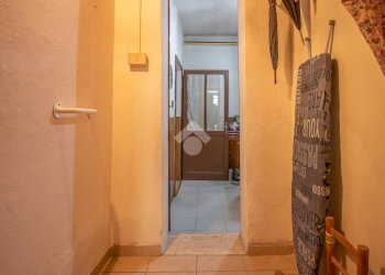 Casa semi indipendente Via Martiri della Libertà, Ravenna (zona Santo Stefano) - foto 20