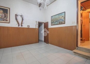 Casa semi indipendente Via Martiri della Libertà, Ravenna (zona Santo Stefano) - foto 19