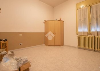 Casa semi indipendente Via Martiri della Libertà, Ravenna (zona Santo Stefano) - foto 15