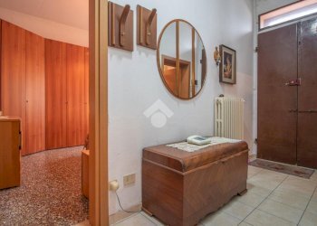 Casa semi indipendente Via Martiri della Libertà, Ravenna (zona Santo Stefano) - foto 21