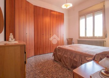 Casa semi indipendente Via Martiri della Libertà, Ravenna (zona Santo Stefano) - foto 12