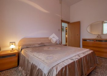 Casa semi indipendente Via Martiri della Libertà, Ravenna (zona Santo Stefano) - foto 11