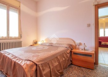 Casa semi indipendente Via Martiri della Libertà, Ravenna (zona Santo Stefano) - foto 10