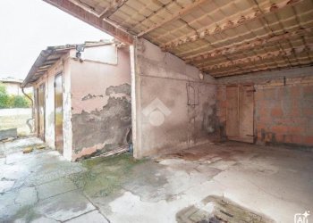 Casa semi indipendente Via Martiri della Libertà, Ravenna (zona Santo Stefano) - foto 23