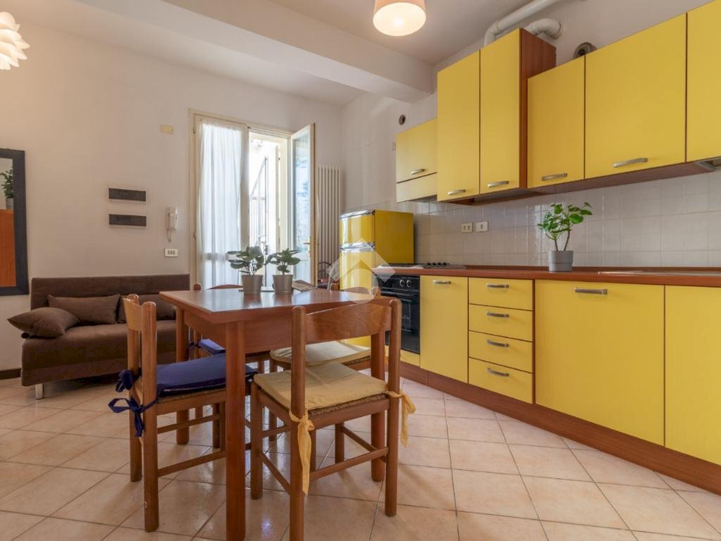 Trilocale Viale Romagna, Ravenna - foto 2