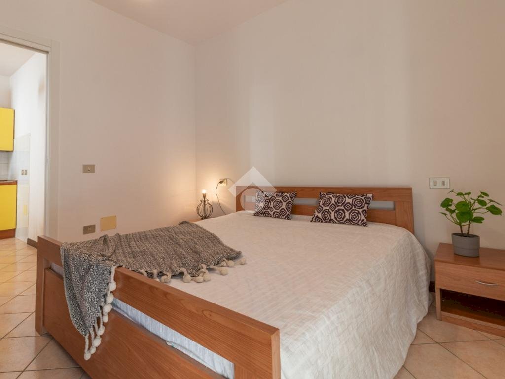 Trilocale Viale Romagna, Ravenna - foto 3