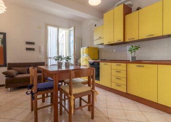 Trilocale Viale Romagna, Ravenna - foto 2