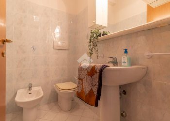 Trilocale Viale Romagna, Ravenna - foto 4