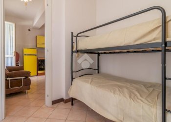 Trilocale Viale Romagna, Ravenna - foto 5