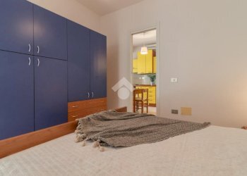 Trilocale Viale Romagna, Ravenna - foto 9