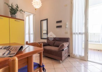 Trilocale Viale Romagna, Ravenna - foto 10