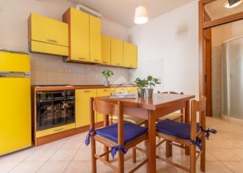 Trilocale Viale Romagna, Ravenna - foto 12