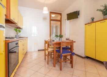 Trilocale Viale Romagna, Ravenna - foto 13