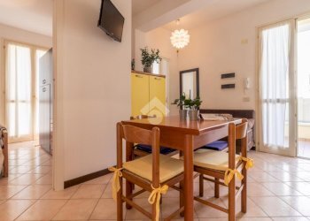 Trilocale Viale Romagna, Ravenna - foto 14