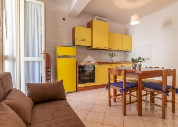 Trilocale Viale Romagna, Ravenna - foto 15