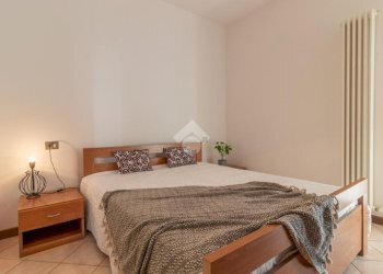 Trilocale Viale Romagna, Ravenna - foto 16