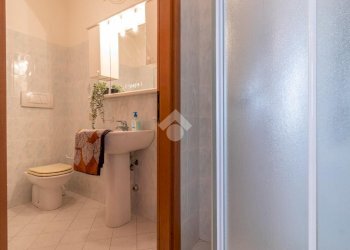 Trilocale Viale Romagna, Ravenna - foto 17