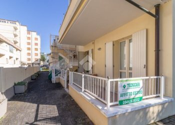 Trilocale Viale Romagna, Ravenna - foto 19