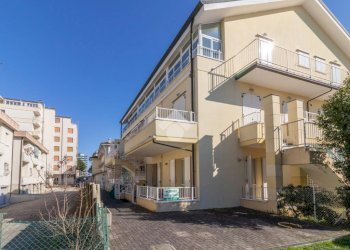 Trilocale Viale Romagna, Ravenna - foto 20