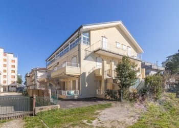 Trilocale Viale Romagna, Ravenna - foto 21