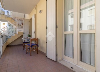 Trilocale Viale Romagna, Ravenna - foto 6