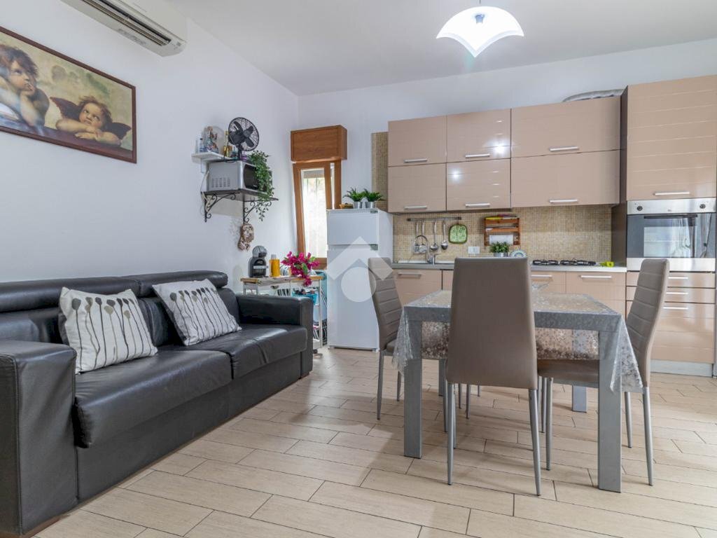 Three-room apartment Via Verghereto, Ravenna - photo 2