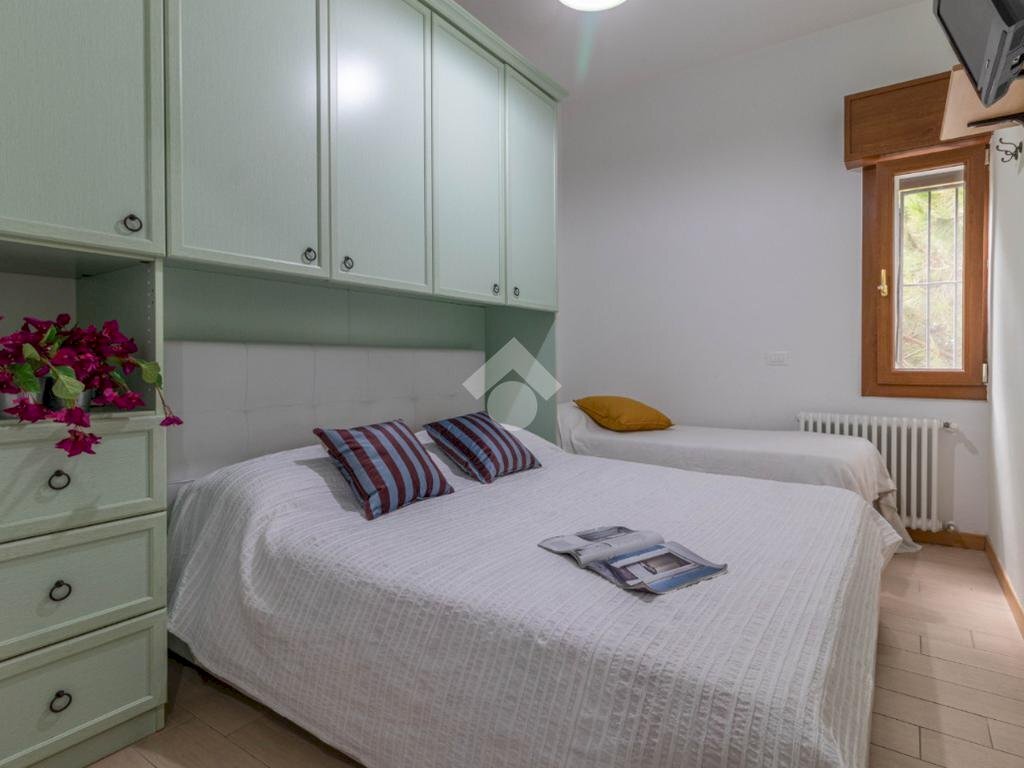 Three-room apartment Via Verghereto, Ravenna - photo 3