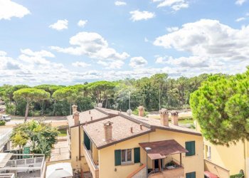 Three-room apartment Via Verghereto, Ravenna - photo 1