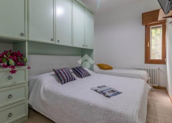 Three-room apartment Via Verghereto, Ravenna - photo 3