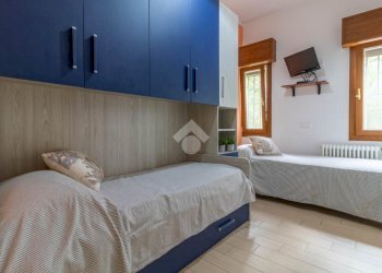 Three-room apartment Via Verghereto, Ravenna - photo 4