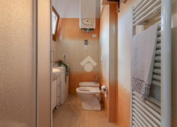 Three-room apartment Via Verghereto, Ravenna - photo 5