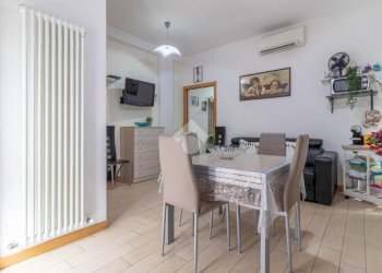 Three-room apartment Via Verghereto, Ravenna - photo 10