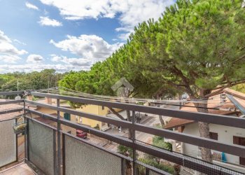 Three-room apartment Via Verghereto, Ravenna - photo 6