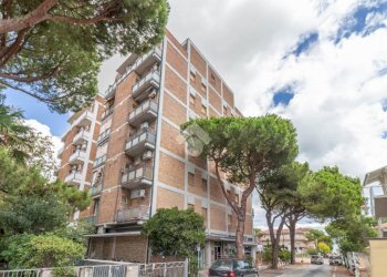 Three-room apartment Via Verghereto, Ravenna - photo 7