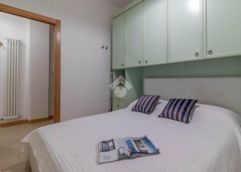 Three-room apartment Via Verghereto, Ravenna - photo 11