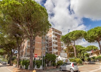 Three-room apartment Via Verghereto, Ravenna - photo 13