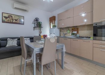 Three-room apartment Via Verghereto, Ravenna - photo 16