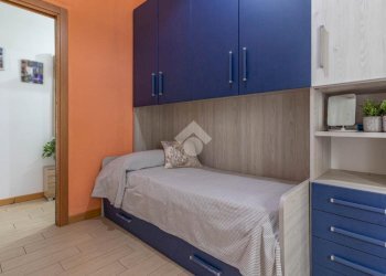 Three-room apartment Via Verghereto, Ravenna - photo 17